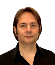 Prof. Marco Amabili